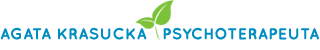 psychoterapia poznawczo- behawioralna